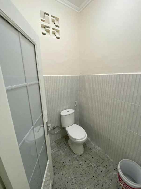 rumah minimalis harga ekonomis