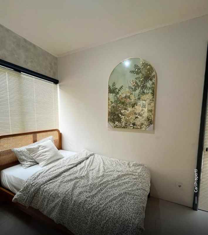 rumah minimalis termurah unit terbanyak