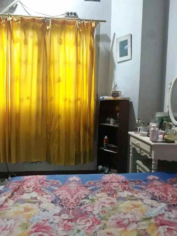 rumah murah ciputat tangsel