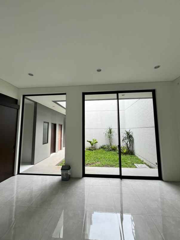 rumah murah citraland utama district 9