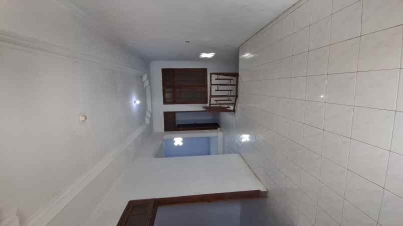 rumah murah di perumahan griya putri kencana jember