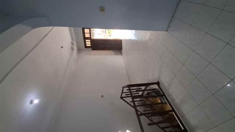 rumah murah di perumahan griya putri kencana jember