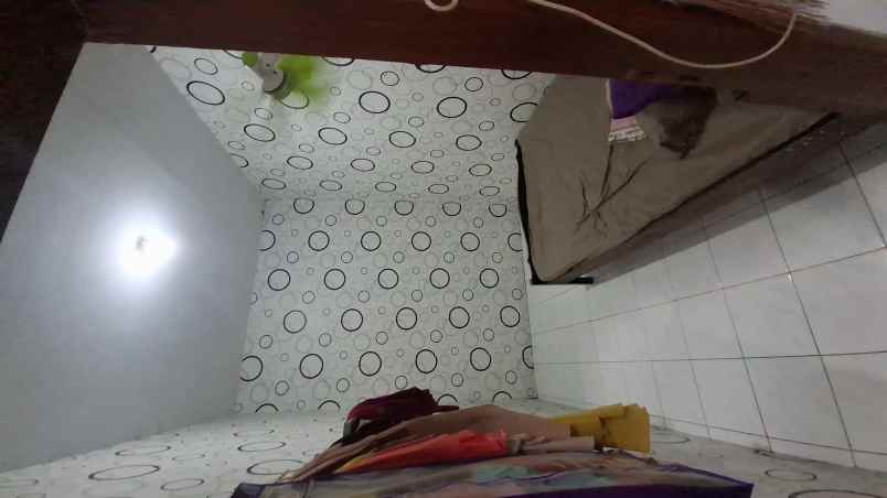 rumah murah di perumahan griya putri kencana jember