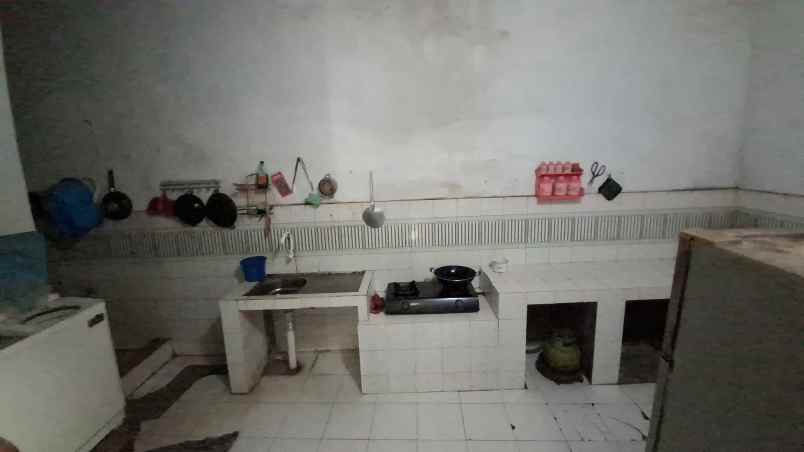 rumah murah di perumahan griya putri kencana jember