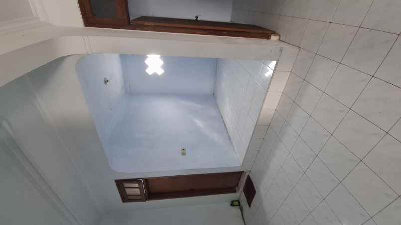 rumah murah di perumahan griya putri kencana jember