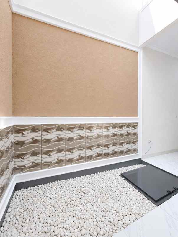 rumah murah jatimakmur pondok gede
