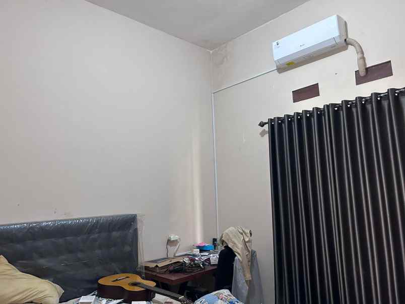 rumah murah sardonoharjo sleman yogyakarta strategis