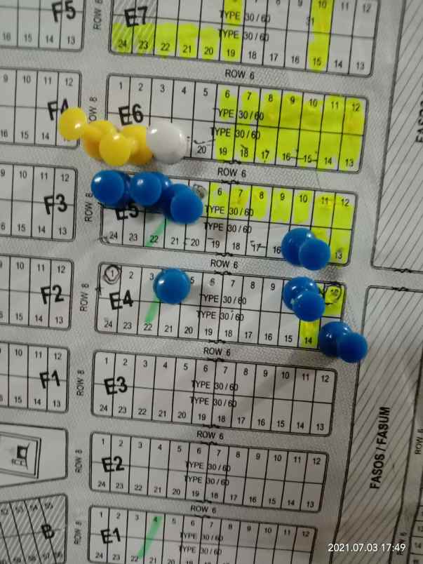 rumah neglasari desa manggahang