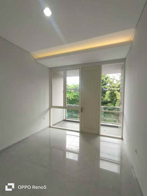 rumah new gress lokasi the best favourite