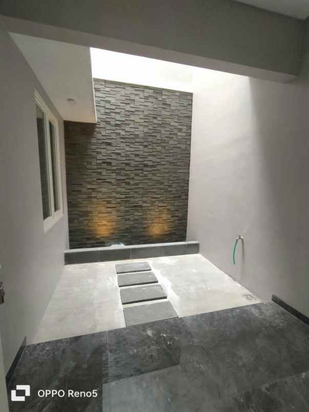 rumah new gress lokasi the best favourite