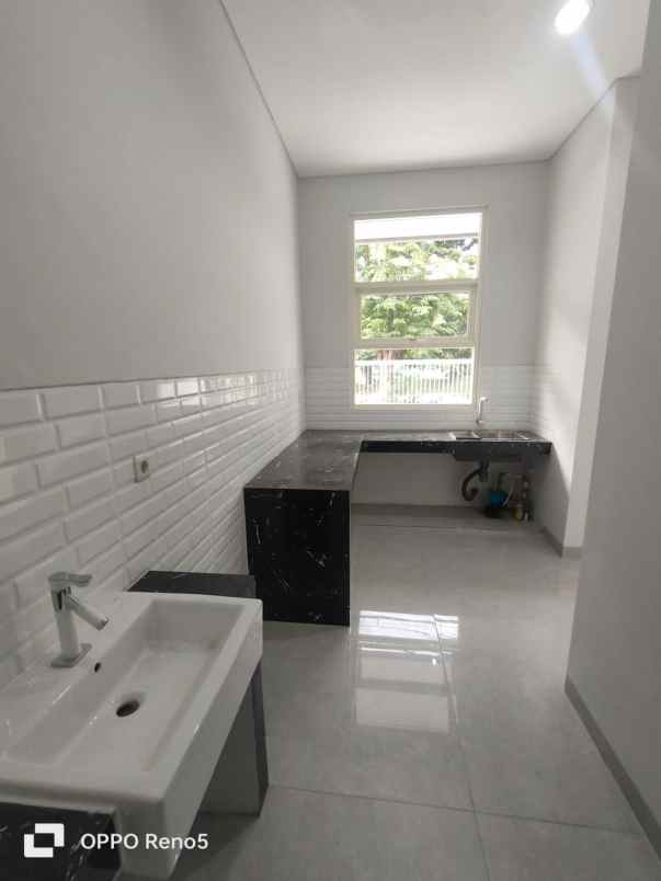 rumah new gress lokasi the best favourite