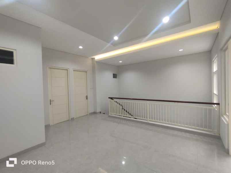 rumah new gress lokasi the best favourite