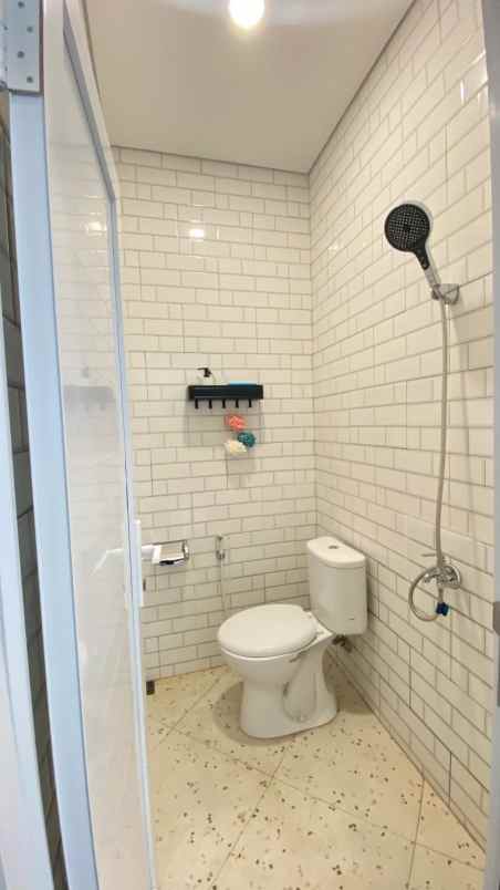 rumah nusala talun residence bandung