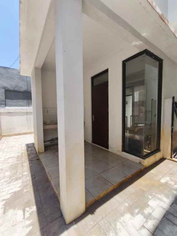 rumah padasuka atas cimenyan banfung