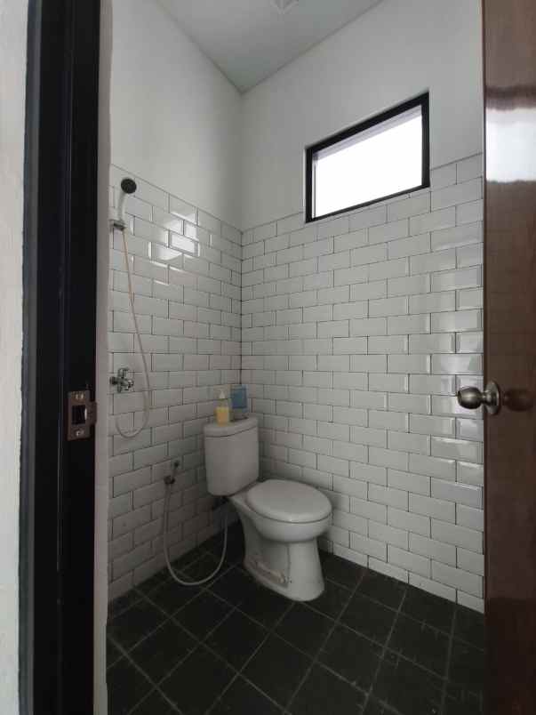 rumah padasuka atas cimenyan banfung