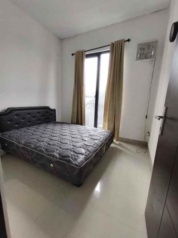 rumah padasuka atas cimenyan banfung