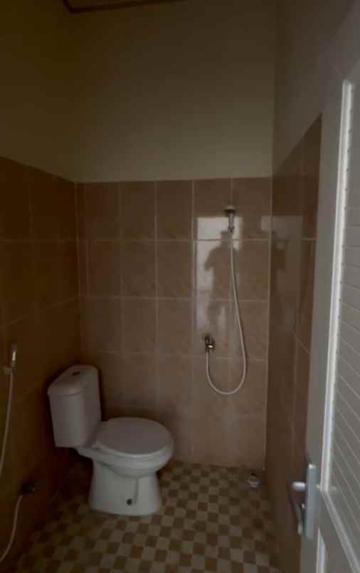 rumah pakintelan gunungpati semarang