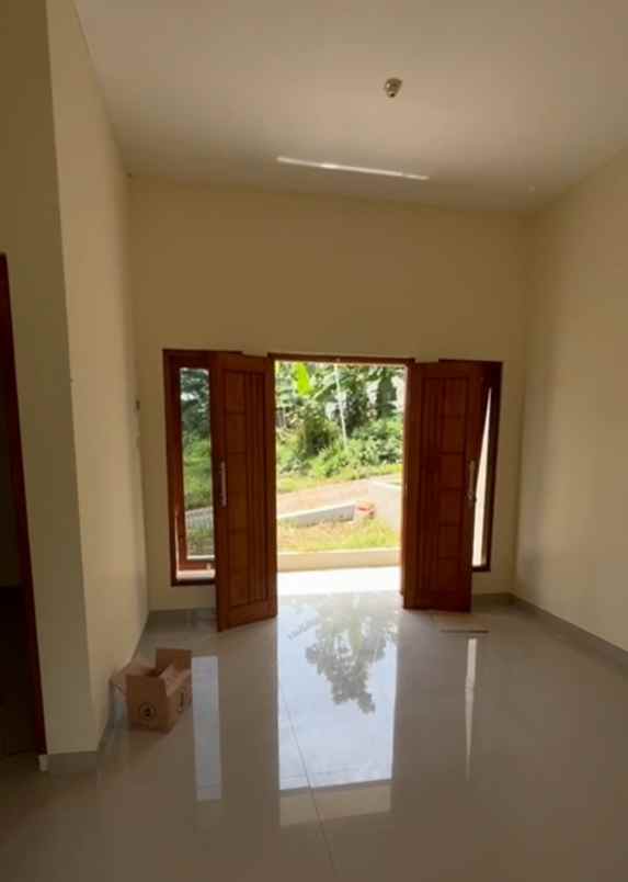 rumah pakintelan gunungpati semarang