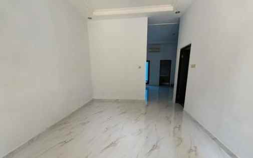 rumah pakuwon city san diego surabaya lt 198m2
