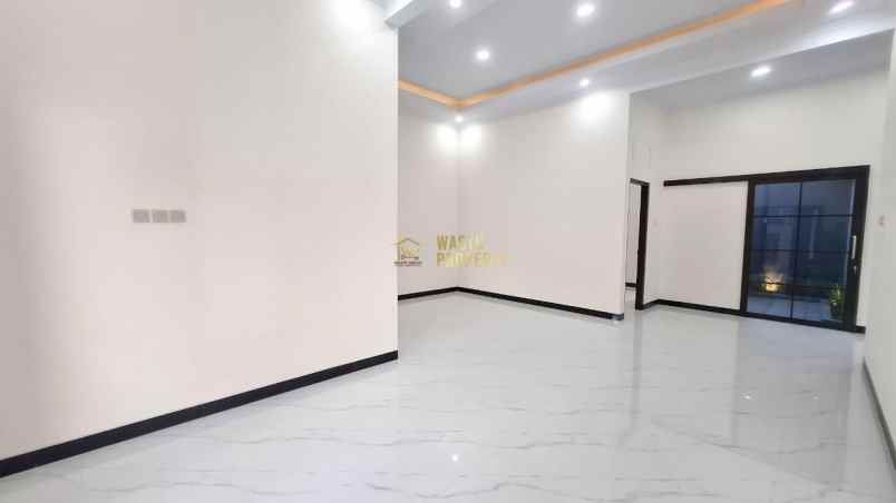 rumah paling laris dekat sd model sleman