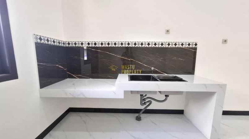 rumah paling laris dekat sd model sleman