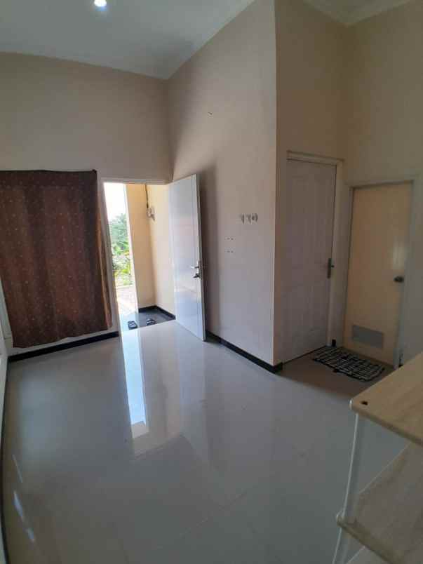 rumah pandawa mijen semarang