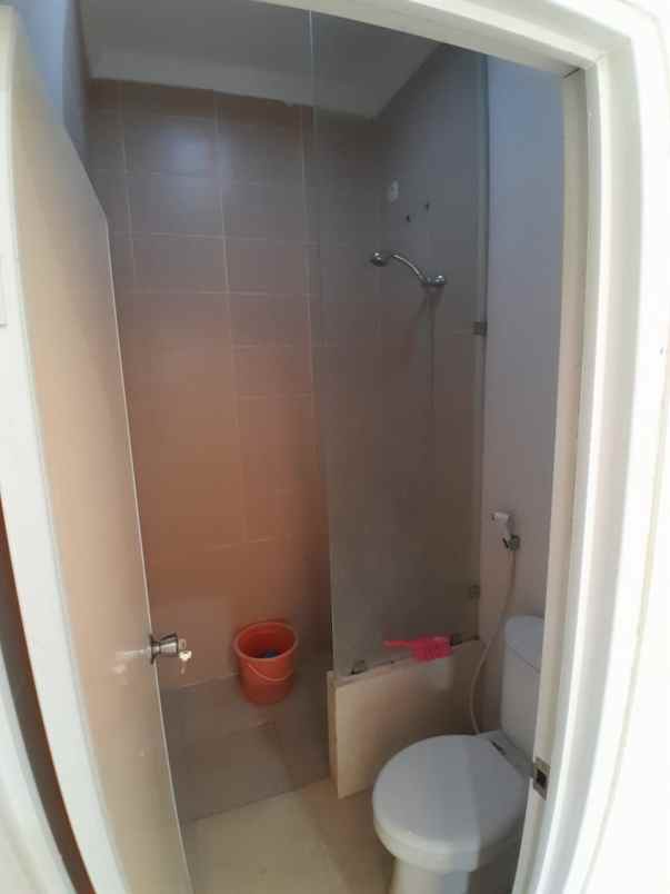 rumah pandawa mijen semarang