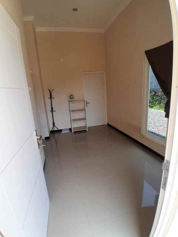 rumah pandawa mijen semarang