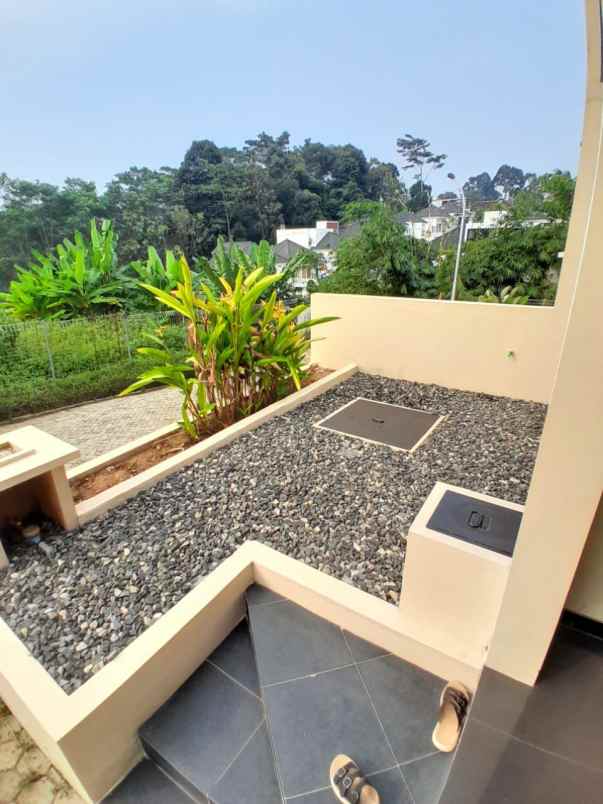 rumah pandawa mijen semarang