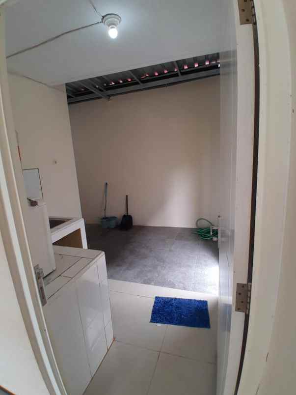 rumah pandawa mijen semarang