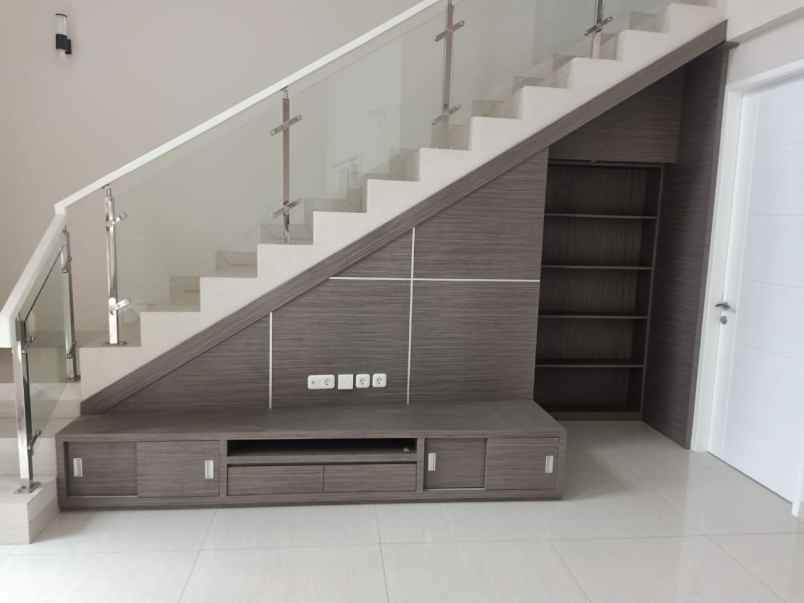 rumah pasar minggu jakarta selatan