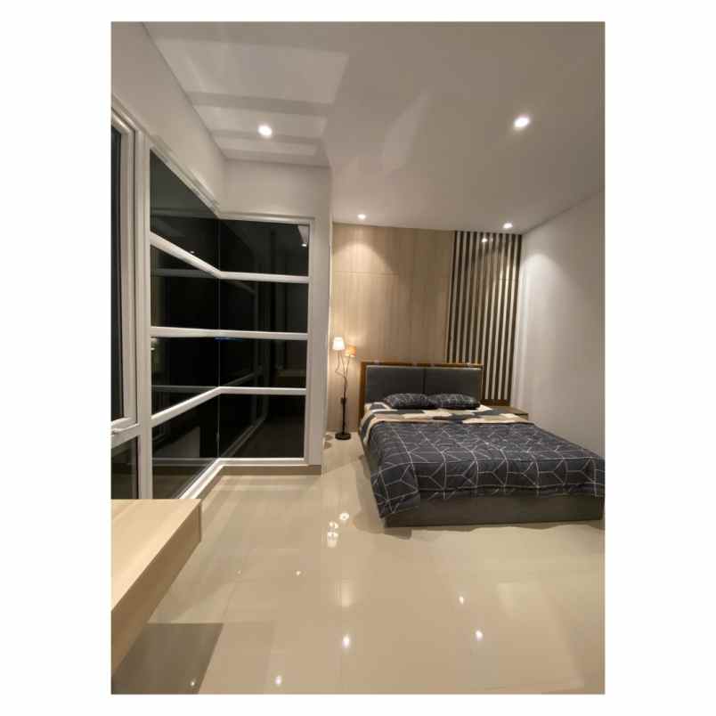 rumah penurunan kec ratu samban