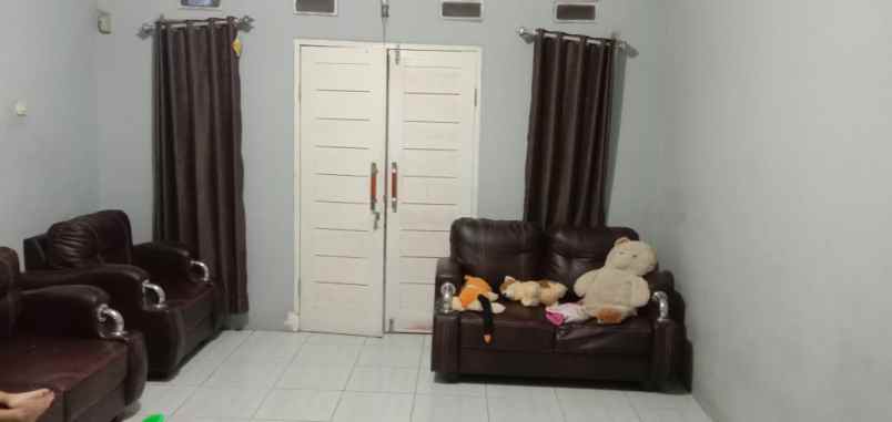 rumah rancamanyar posisi hook harga nego