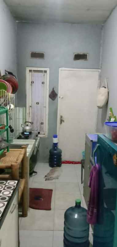 rumah rancamanyar posisi hook harga nego