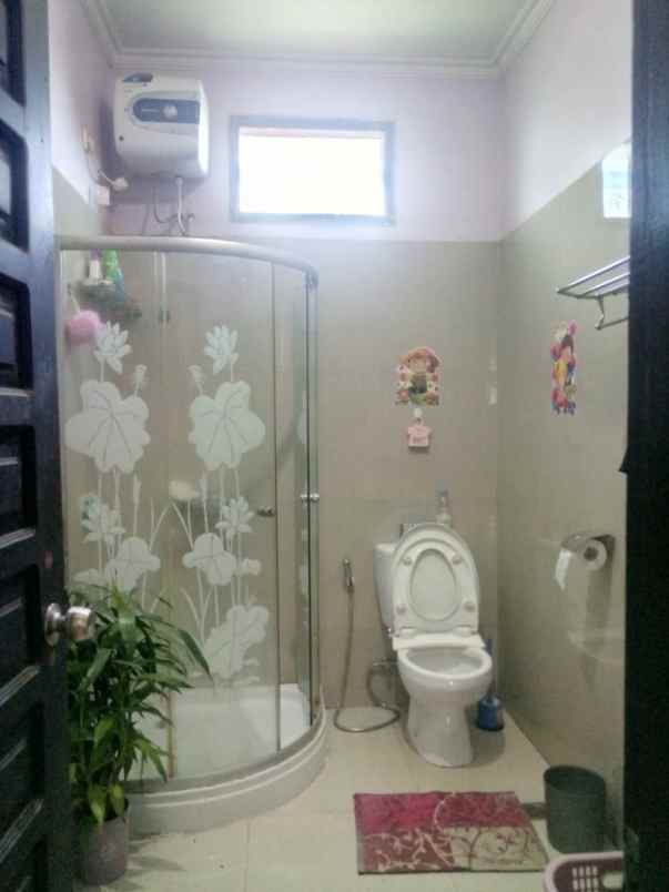 rumah sambaliung kec sambaliung