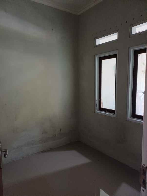 rumah sederhana murah bisa nego