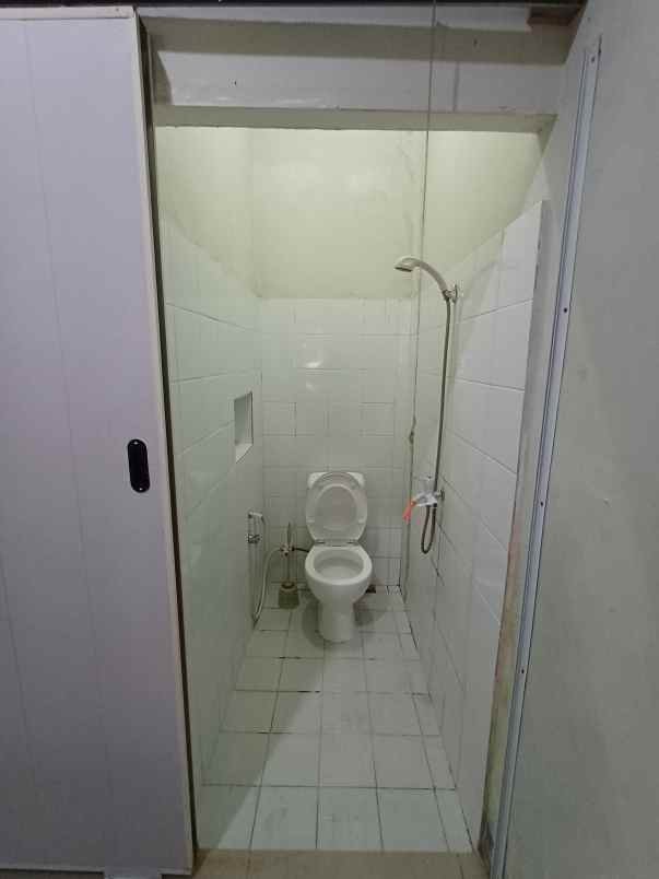 rumah sederhana murah bisa nego