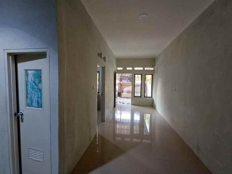 rumah sederhana murah bisa nego