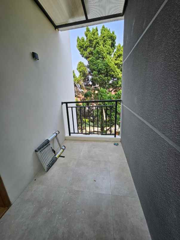 rumah sekelimus dekat buah batu kiaracondong bandung