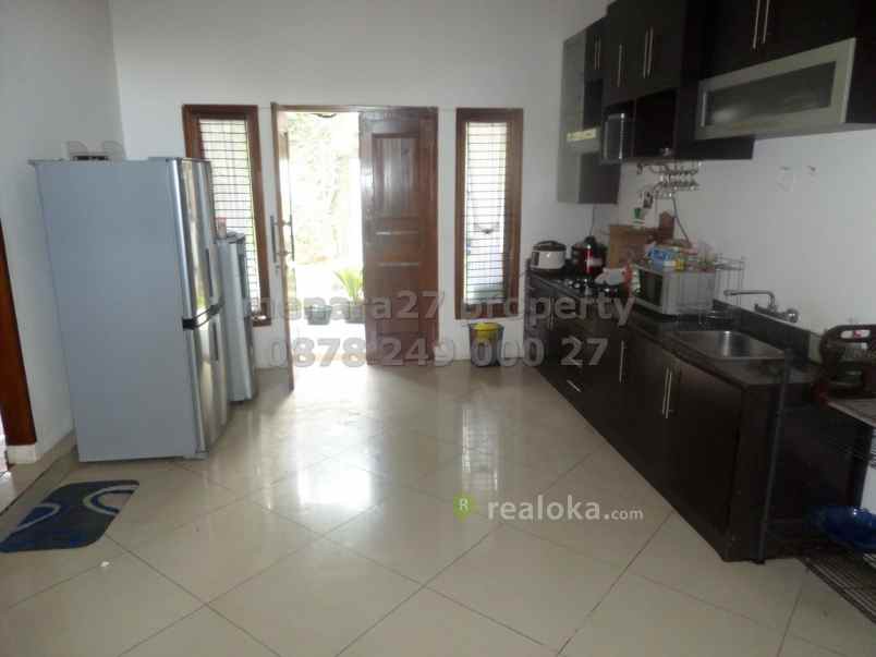 rumah setiabudi regency