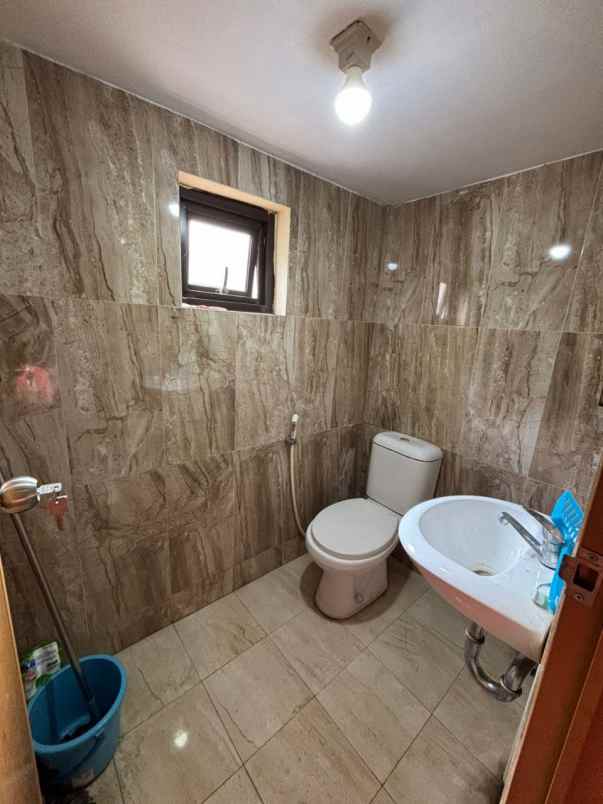 rumah setraduta dekat sarijadi pasteur bandung