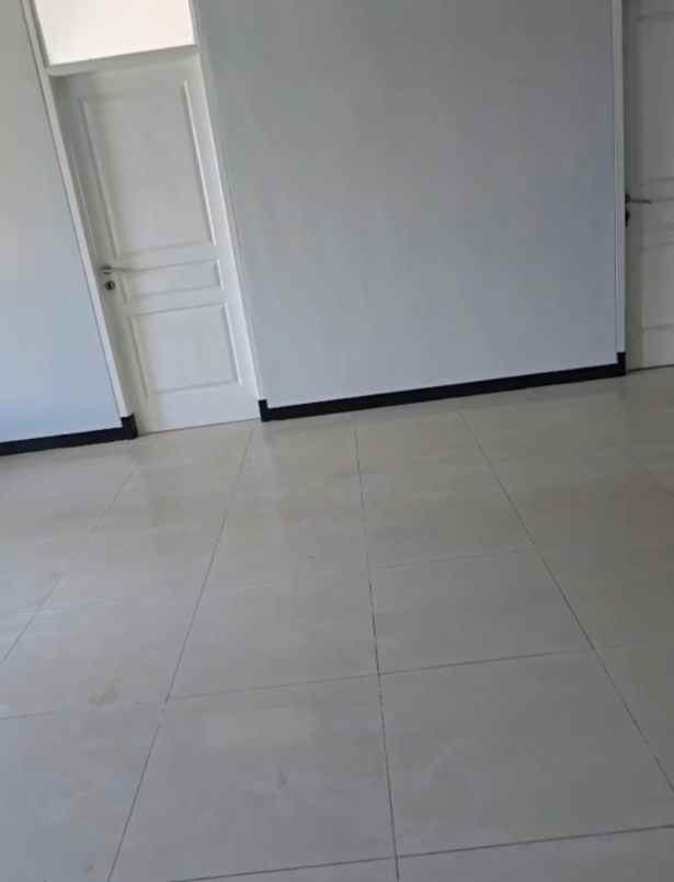 rumah siap huni bagus dekat wiyung surabaya barat