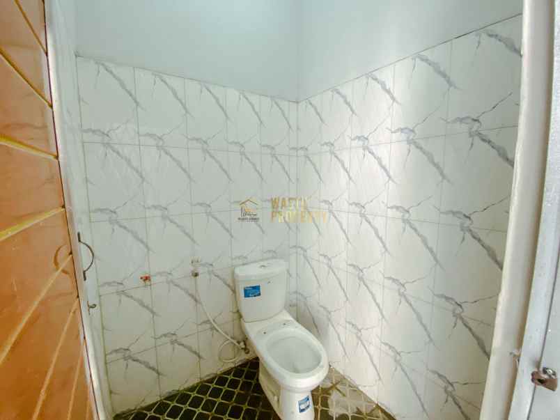 rumah siap huni paling laris harga murah di kalasan