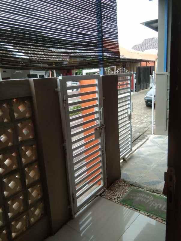 rumah siap huni slawi