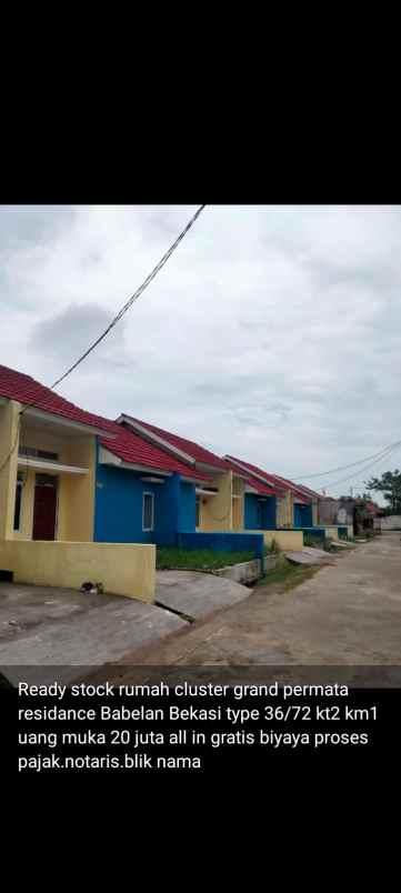 rumah sriamur