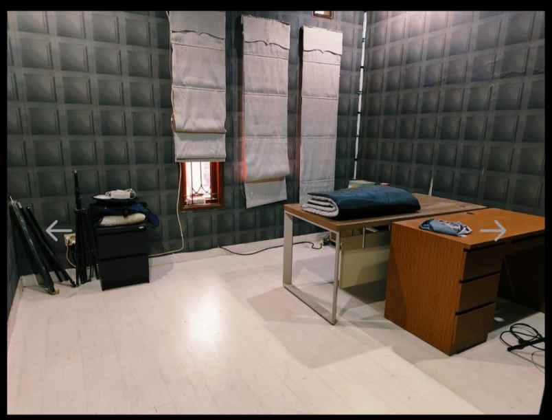 rumah sukagalih sukajadi bandung