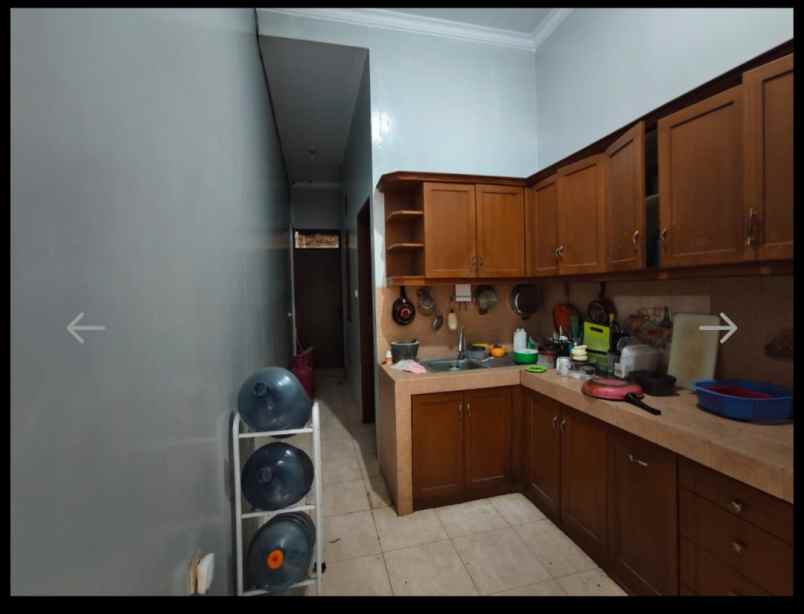 rumah sukagalih sukajadi bandung