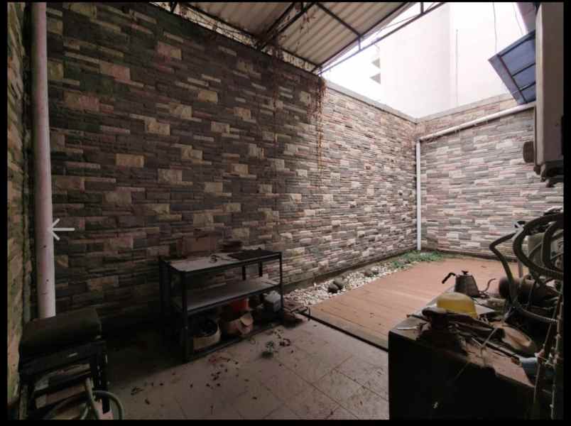 rumah sukagalih sukajadi bandung