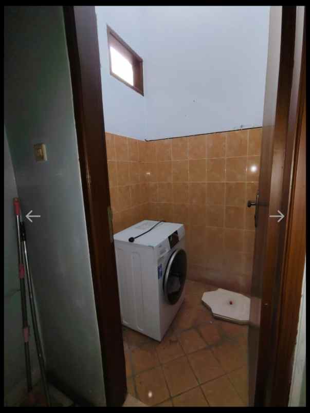 rumah sukagalih sukajadi bandung