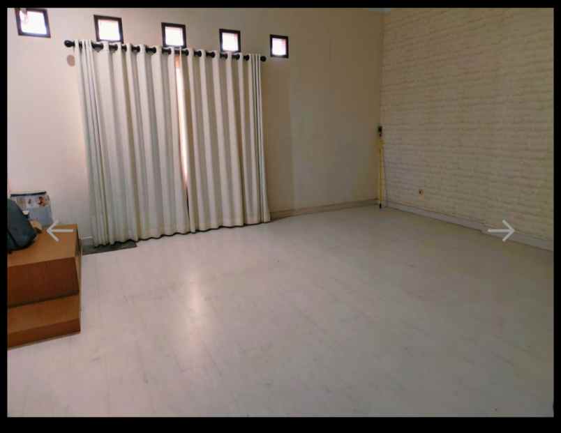 rumah sukagalih sukajadi bandung